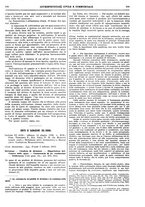 giornale/RAV0068495/1940/unico/00000261