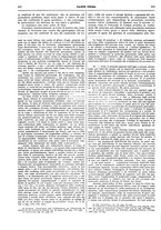 giornale/RAV0068495/1940/unico/00000262