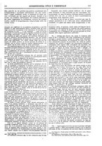 giornale/RAV0068495/1940/unico/00000263