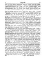 giornale/RAV0068495/1940/unico/00000264