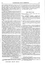 giornale/RAV0068495/1940/unico/00000265