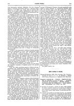 giornale/RAV0068495/1940/unico/00000266