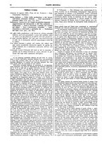 giornale/RAV0068495/1940/unico/00000268