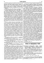 giornale/RAV0068495/1940/unico/00000270