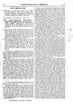 giornale/RAV0068495/1940/unico/00000271