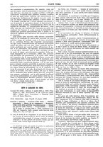 giornale/RAV0068495/1940/unico/00000272