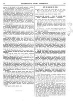 giornale/RAV0068495/1940/unico/00000273