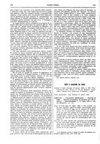 giornale/RAV0068495/1940/unico/00000274