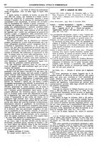 giornale/RAV0068495/1940/unico/00000275