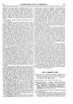 giornale/RAV0068495/1940/unico/00000277