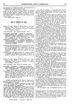 giornale/RAV0068495/1940/unico/00000279