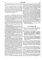 giornale/RAV0068495/1940/unico/00000280