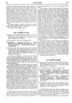 giornale/RAV0068495/1940/unico/00000284