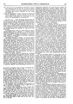 giornale/RAV0068495/1940/unico/00000285