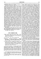 giornale/RAV0068495/1940/unico/00000286