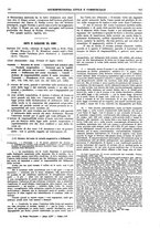 giornale/RAV0068495/1940/unico/00000287