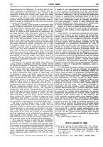 giornale/RAV0068495/1940/unico/00000290