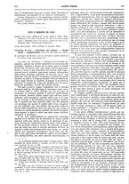 giornale/RAV0068495/1940/unico/00000292