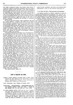 giornale/RAV0068495/1940/unico/00000293