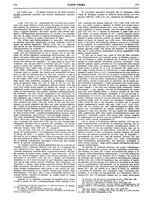 giornale/RAV0068495/1940/unico/00000294