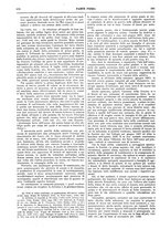 giornale/RAV0068495/1940/unico/00000296