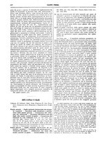 giornale/RAV0068495/1940/unico/00000300