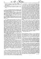 giornale/RAV0068495/1940/unico/00000302