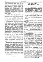 giornale/RAV0068495/1940/unico/00000304