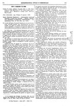 giornale/RAV0068495/1940/unico/00000307