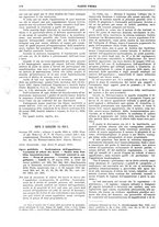 giornale/RAV0068495/1940/unico/00000308