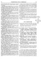 giornale/RAV0068495/1940/unico/00000309