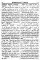 giornale/RAV0068495/1940/unico/00000311