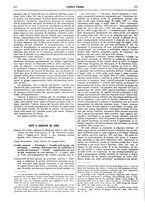 giornale/RAV0068495/1940/unico/00000312