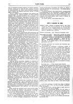 giornale/RAV0068495/1940/unico/00000314