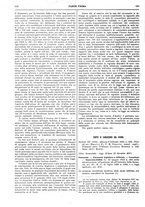 giornale/RAV0068495/1940/unico/00000316