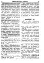 giornale/RAV0068495/1940/unico/00000319