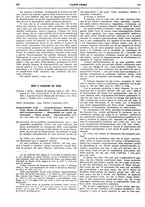 giornale/RAV0068495/1940/unico/00000320