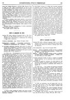 giornale/RAV0068495/1940/unico/00000321