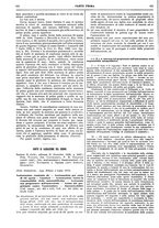 giornale/RAV0068495/1940/unico/00000322