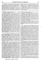 giornale/RAV0068495/1940/unico/00000323