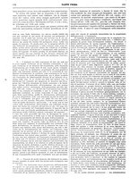 giornale/RAV0068495/1940/unico/00000324