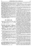 giornale/RAV0068495/1940/unico/00000327