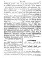 giornale/RAV0068495/1940/unico/00000328