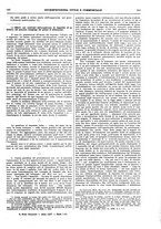 giornale/RAV0068495/1940/unico/00000331