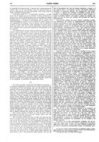 giornale/RAV0068495/1940/unico/00000332