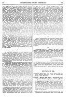 giornale/RAV0068495/1940/unico/00000333