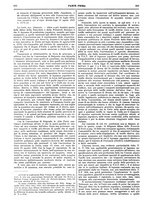 giornale/RAV0068495/1940/unico/00000334