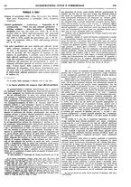 giornale/RAV0068495/1940/unico/00000337