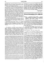 giornale/RAV0068495/1940/unico/00000338