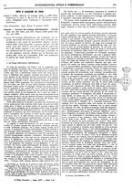 giornale/RAV0068495/1940/unico/00000339